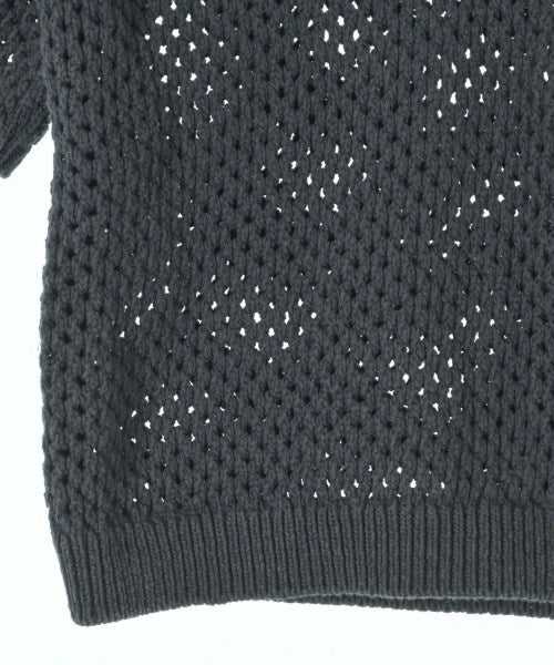 BABYLONE เสื้อกันหนาว