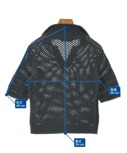 BABYLONE เสื้อกันหนาว