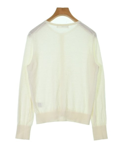 BABYLONE เสื้อคาร์ดิแกน