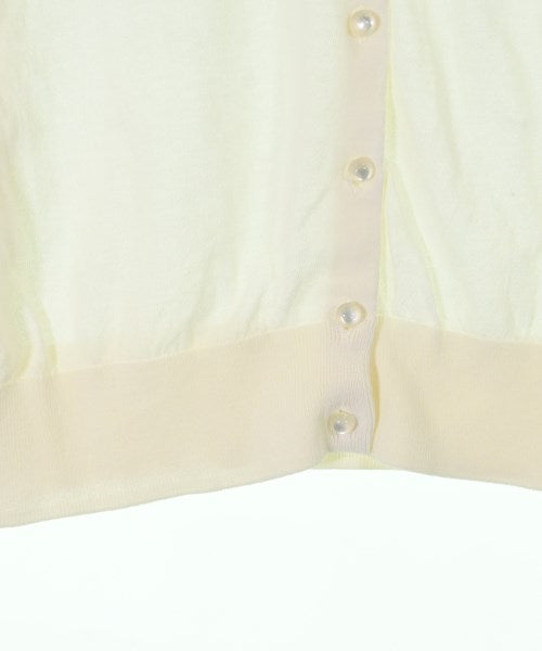 BABYLONE เสื้อคาร์ดิแกน