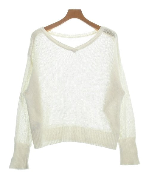 BABYLONE เสื้อกันหนาว