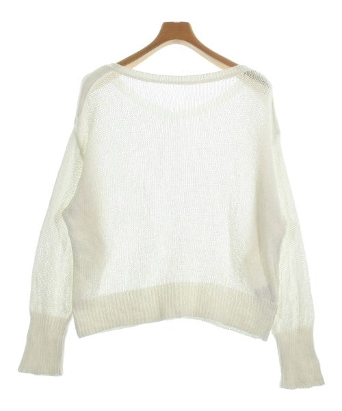 BABYLONE เสื้อกันหนาว