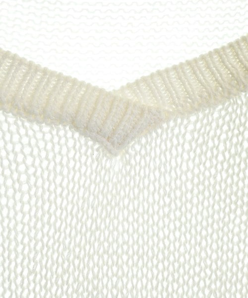 BABYLONE เสื้อกันหนาว