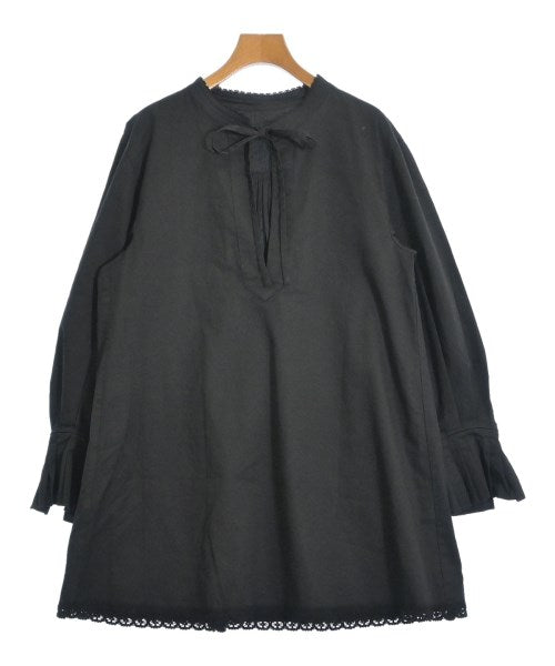 BABYLONE เสื้อสตรี