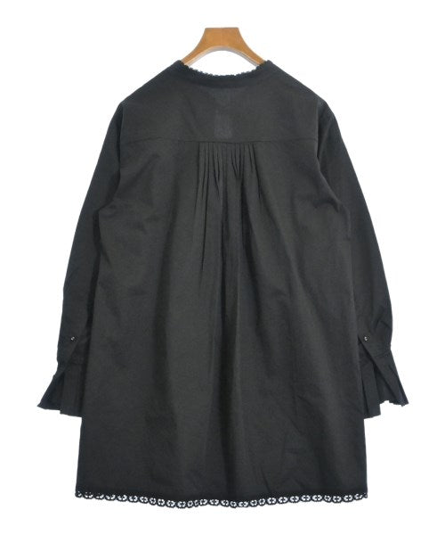 BABYLONE เสื้อสตรี