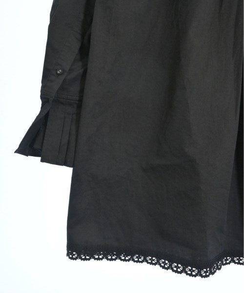 BABYLONE เสื้อสตรี