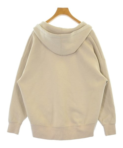 BABYLONE เสื้อฮู้ด
