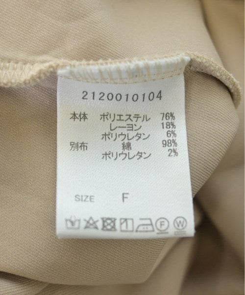 BABYLONE เสื้อฮู้ด