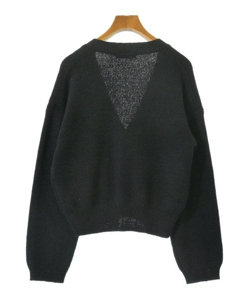 BABYLONE เสื้อคาร์ดิแกน
