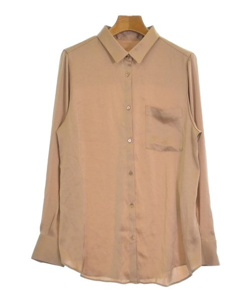 BABYLONE เสื้อลำลอง