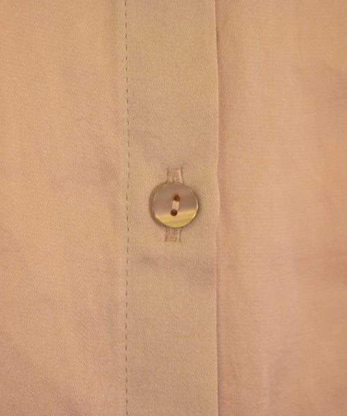BABYLONE เสื้อลำลอง