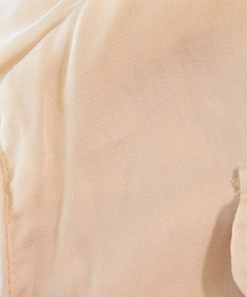 BABYLONE เสื้อลำลอง