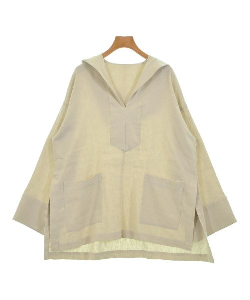 BABYLONE เสื้อฮู้ด