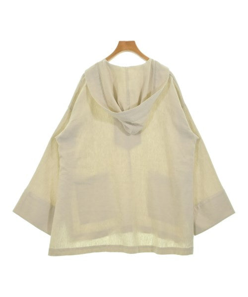 BABYLONE เสื้อฮู้ด