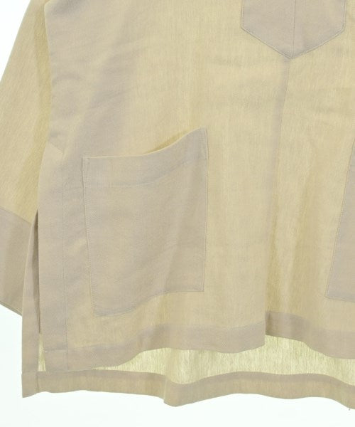 BABYLONE เสื้อฮู้ด