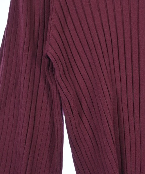 BABYLONE เสื้อกันหนาว