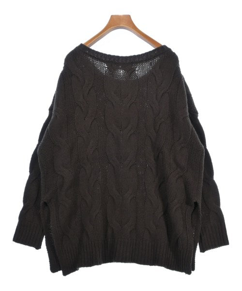 BABYLONE เสื้อกันหนาว