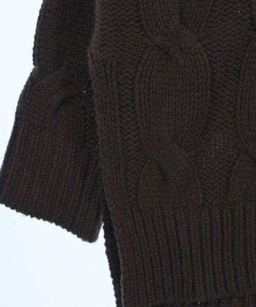 BABYLONE เสื้อกันหนาว