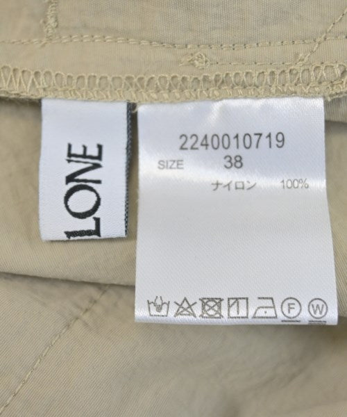 BABYLONE กางเกง อื่น