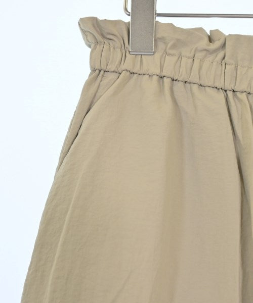 BABYLONE กางเกง อื่น