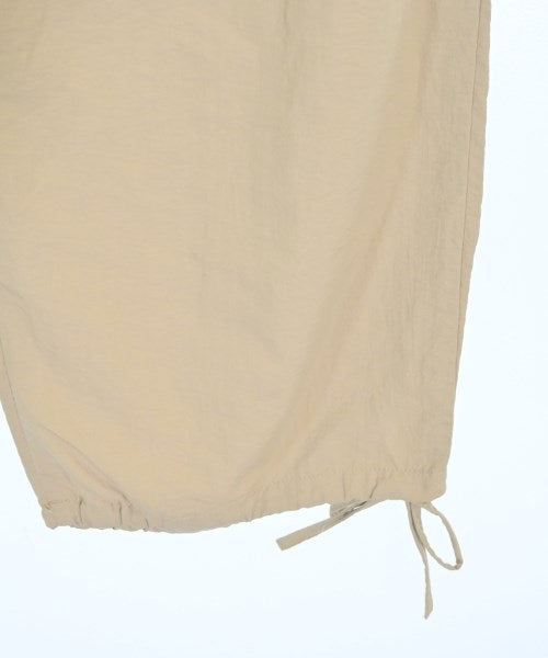 BABYLONE กางเกง อื่น