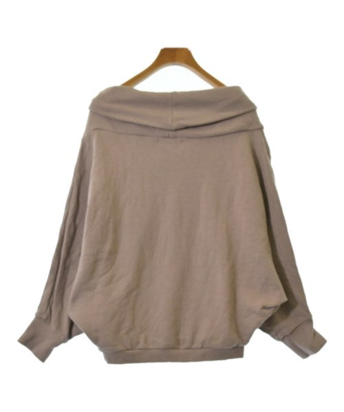 BABYLONE เสื้อสเวตเตอร์
