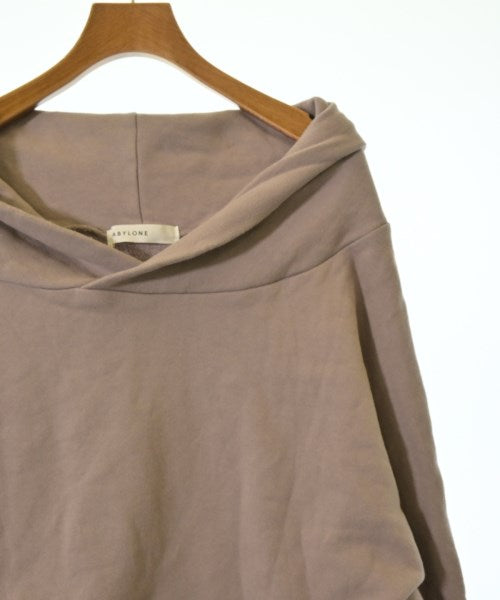 BABYLONE เสื้อสเวตเตอร์