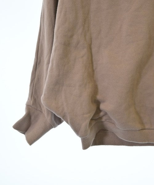 BABYLONE เสื้อสเวตเตอร์