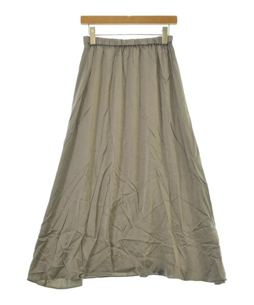 BABYLONE กระโปรงยาว/แม็กซี่ยาว