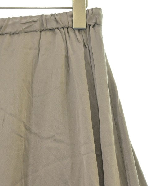 BABYLONE กระโปรงยาว/แม็กซี่ยาว