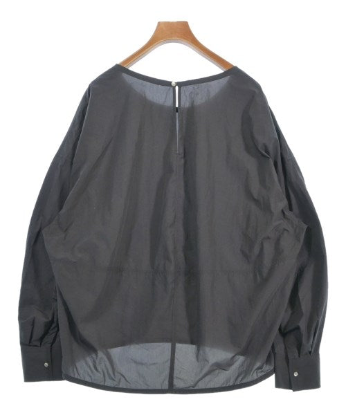 BABYLONE เสื้อลำลอง