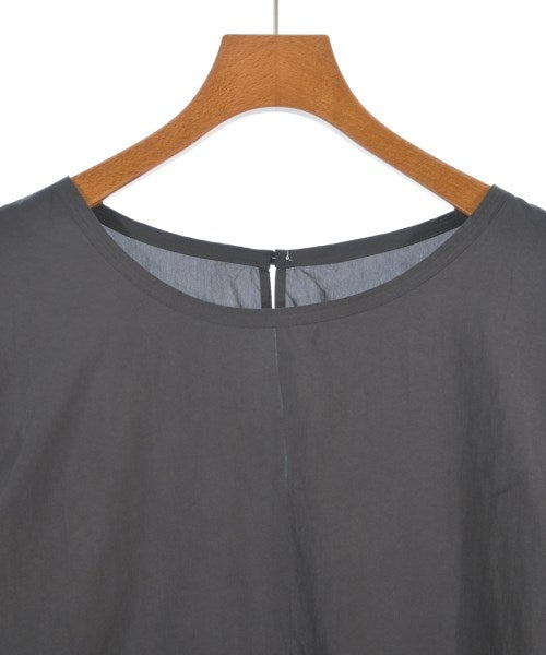 BABYLONE เสื้อลำลอง