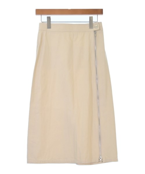 BABYLONE กระโปรงยาว/แม็กซี่ยาว