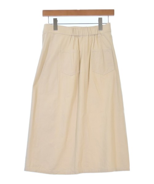 BABYLONE กระโปรงยาว/แม็กซี่ยาว