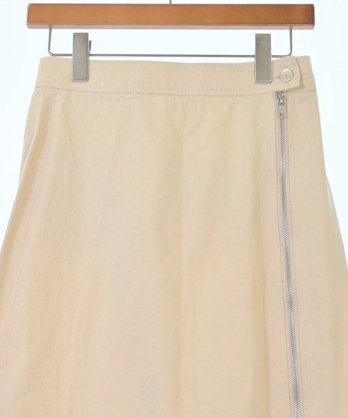 BABYLONE กระโปรงยาว/แม็กซี่ยาว