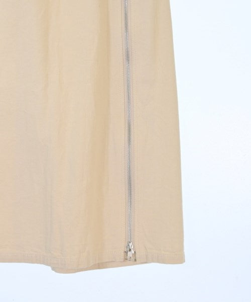 BABYLONE กระโปรงยาว/แม็กซี่ยาว