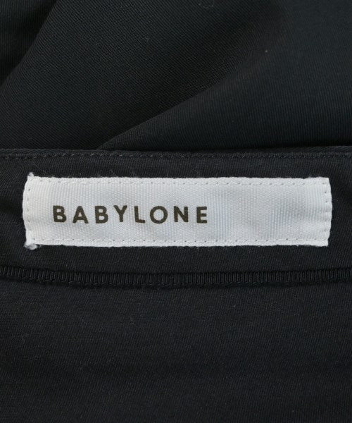 BABYLONE กางเกง อื่น