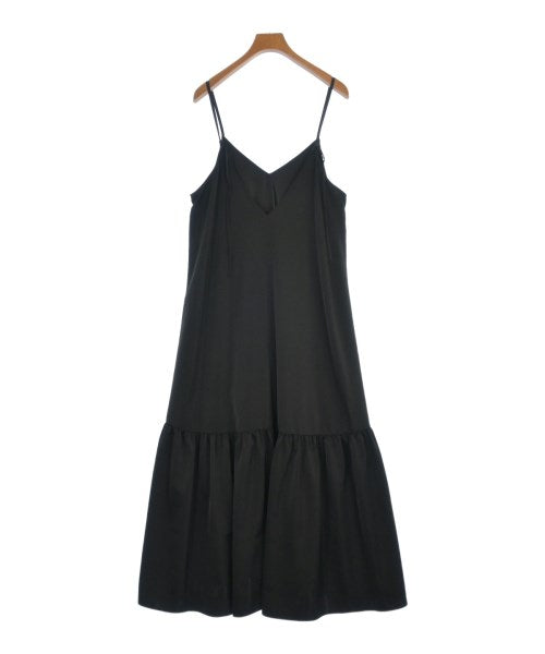 BABYLONE ชุดเดรส