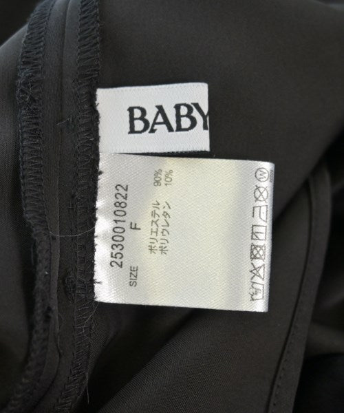 BABYLONE ชุดเดรส