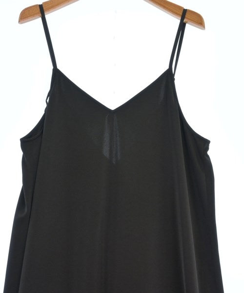 BABYLONE ชุดเดรส