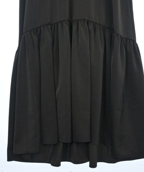 BABYLONE ชุดเดรส