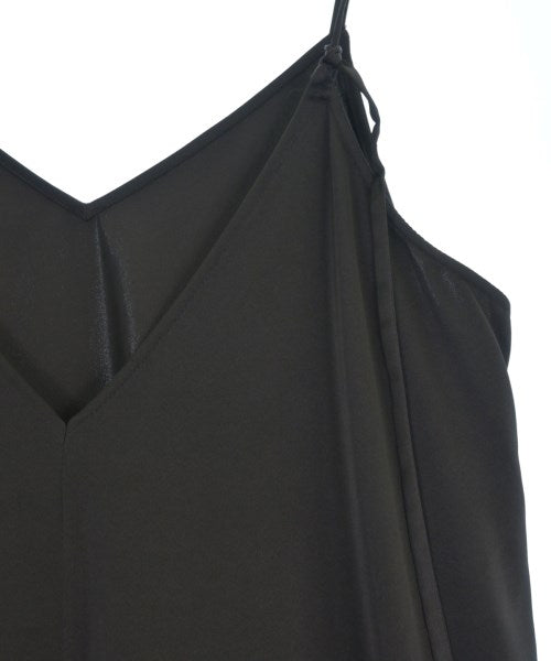 BABYLONE ชุดเดรส