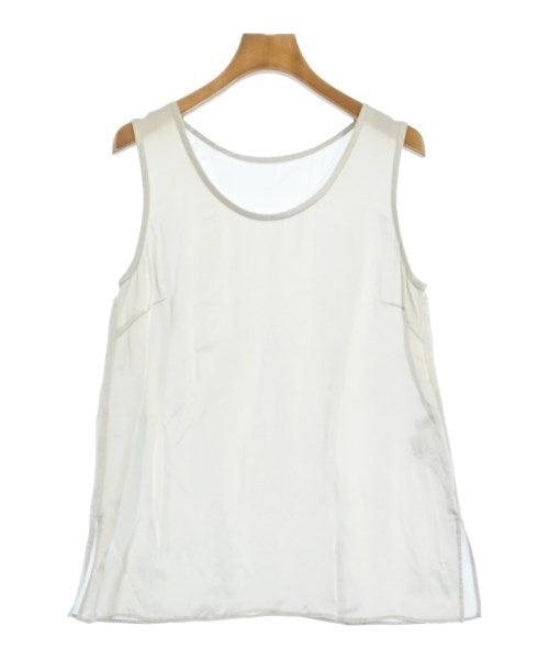BABYLONE เสื้อสตรี