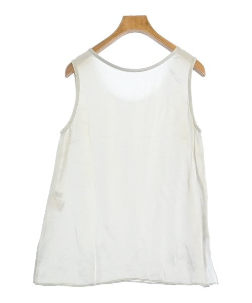 BABYLONE เสื้อสตรี