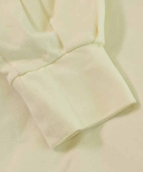 BABYLONE เสื้อฮู้ด