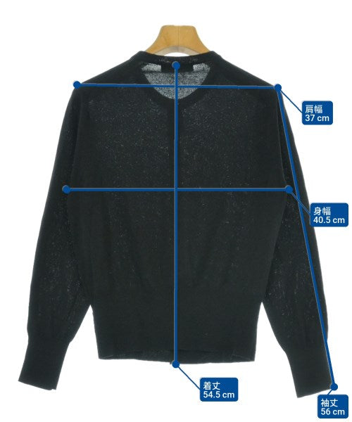 BABYLONE เสื้อคาร์ดิแกน