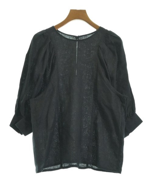 BABYLONE เสื้อสตรี