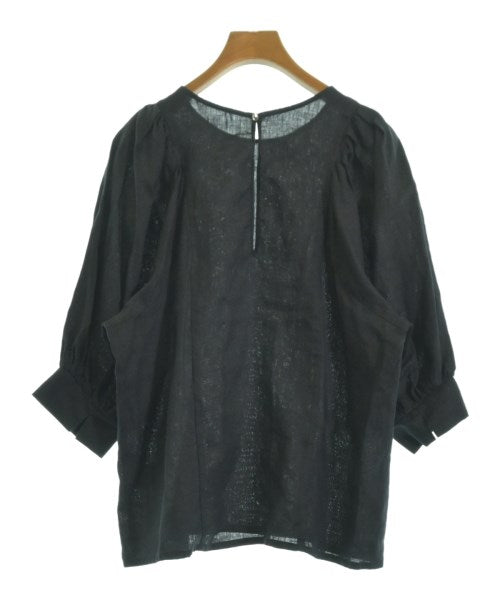 BABYLONE เสื้อสตรี