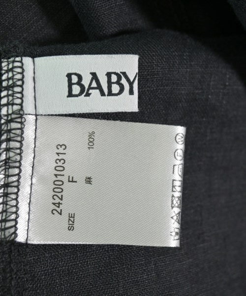 BABYLONE เสื้อสตรี