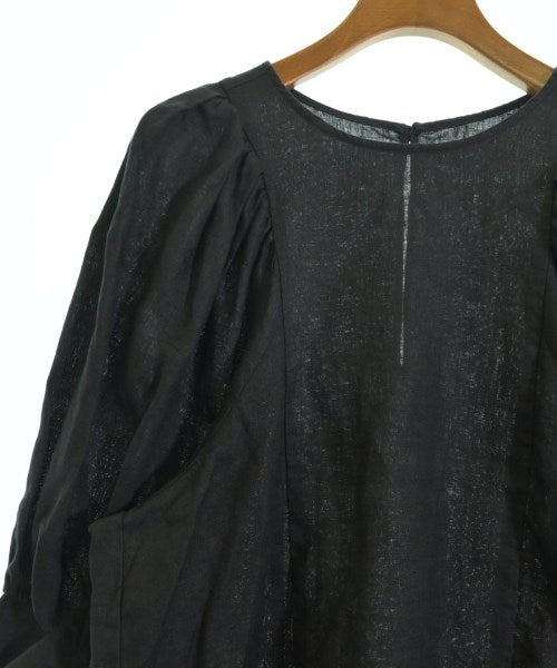 BABYLONE เสื้อสตรี